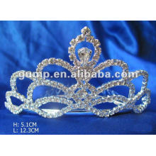 Designer-Tiara (GWST12-311)